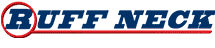 logo-ruffneck.gif